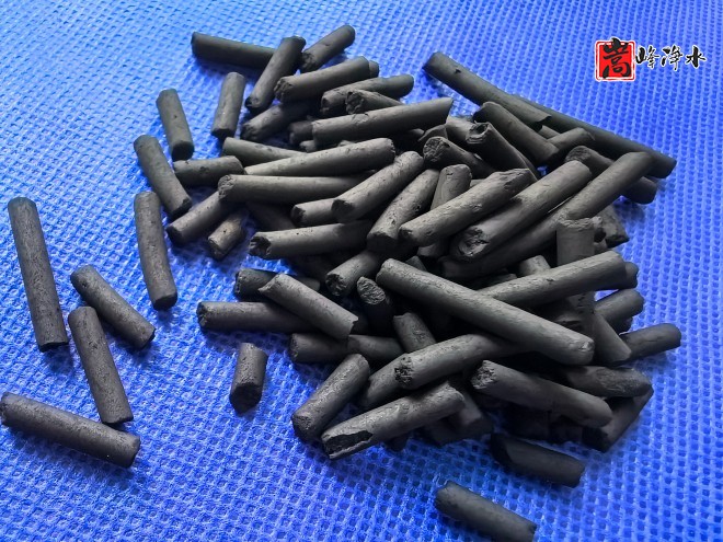 Ϊιǻ̿Ϊˮ|ǣҬǣߵֵˮˮˮ̿ʵͼ