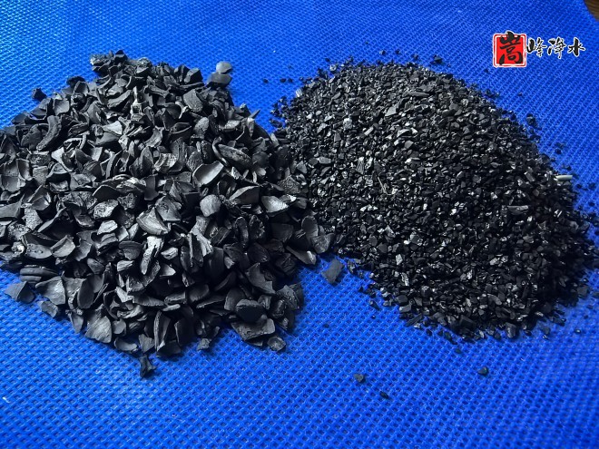 Ϊιǻ̿Ϊˮ|ǣҬǣߵֵˮˮˮֳ̿ͼ