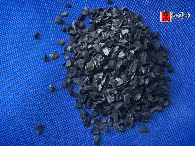 ǻ̿ƱӦ|ǣˮߵֵˮˮ̿ϣ