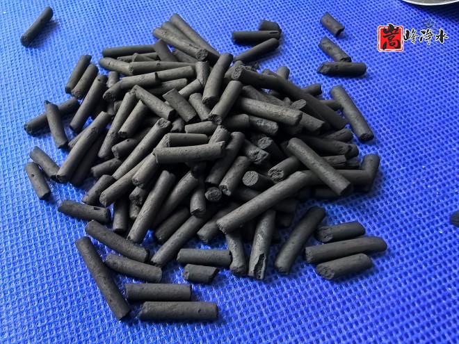 ǻ̿ƱӦ|ǣˮߵֵˮˮ̿ϣֳͼ