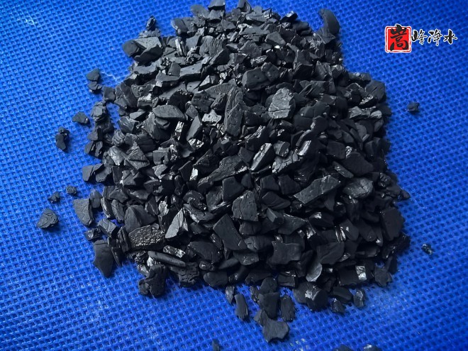 Ҭǻ̿VOCsеӦǰ|ǣҬǣߵֵˮˮˮֳ̿ͼ