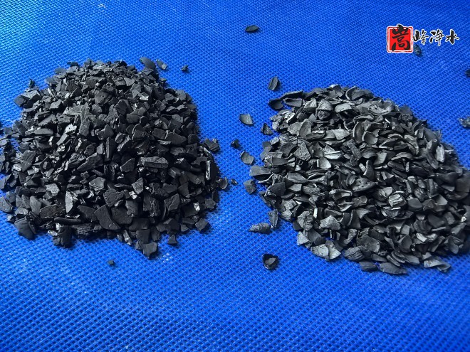 Ҭǻ̿VOCsеӦǰ|ǣҬǣߵֵˮˮˮ̿ʵͼ