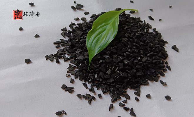 ú̿̿ |Ҭǣǣߵֵˮˮ̿úϣֳͼ