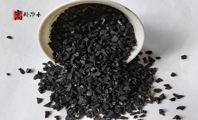 ú̿̿ |Ҭǣǣߵֵˮˮ̿úϣʵͼ