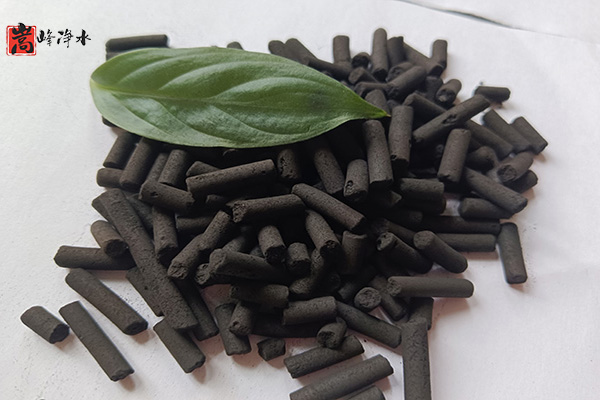 ú̿̿ |Ҭǣǣߵֵˮˮ̿úϣ