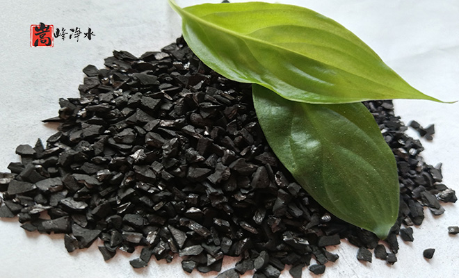 ̿ĵֵӰ۸|ˮ̿ϣǣߵֵҬǣˮˮ״̿