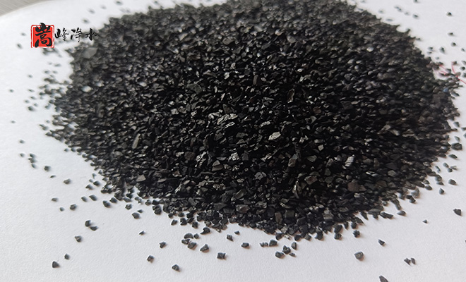 ̿ĵֵӰ۸|ˮ̿ϣǣߵֵҬǣˮˮ״̿ʵͼ