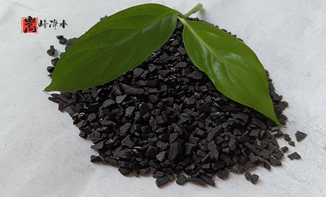 ̿ĵֵӰ۸|ˮ̿ϣǣߵֵҬǣˮˮ״ֳ̿ͼ