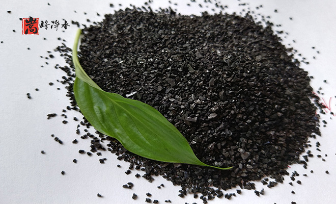 ̿ӡȾˮ³|ǣˮߵֵˮˮ̿ϣʵͼ