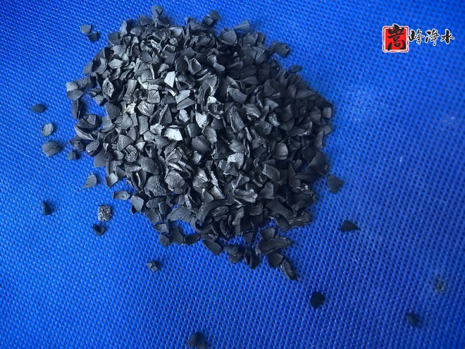 Ҭǻ̿ϴ|ǣҬǣߵֵˮˮˮ̿ϳ