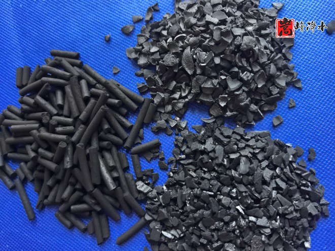 Ҭǻ̿ϴ|Ҭǣǣߵֵˮˮ̿úϣ