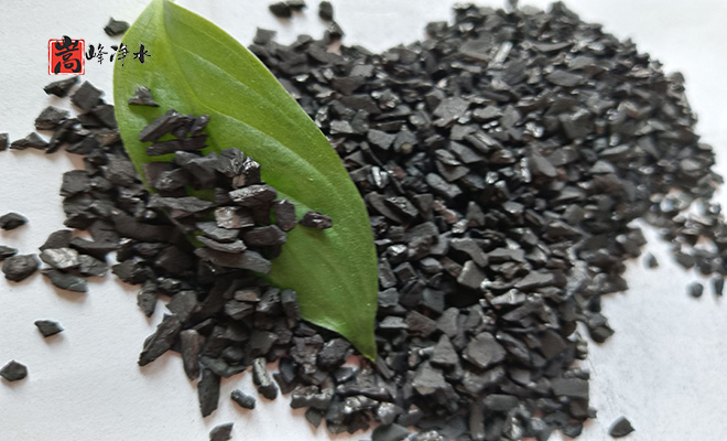 ú|Ҭǣǣߵֵˮˮ̿úϣ