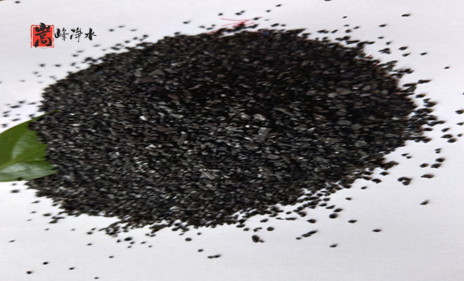 ú|Ҭǣǣߵֵˮˮ̿úϣֳͼ