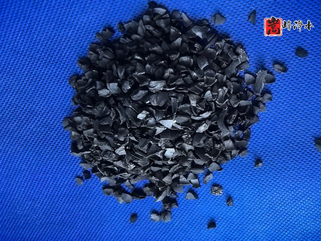 活性炭泳池水质净化的秘密武器_果壳_椰壳_高碘值_水处理_自来水净化_活性炭滤料厂家 活性炭泳池水质净化的秘密武器_果壳_椰壳_高碘值_水处理_自来水净化_活性炭滤料厂家