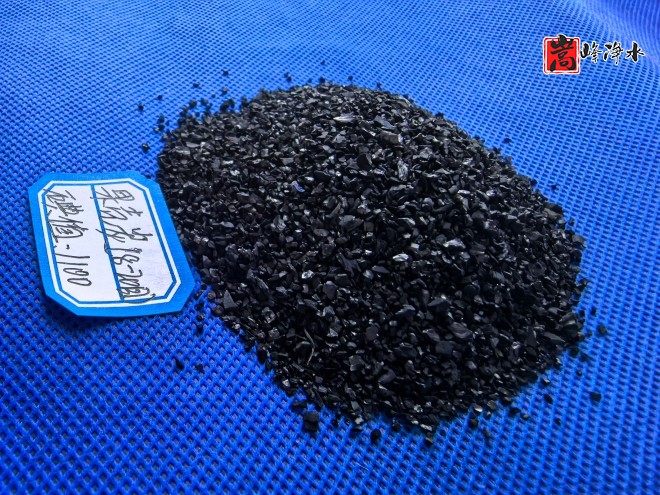 ̿Ӿˮʾ__Ҭ_ߵֵ_ˮ_ˮ_̿ϳֳͼ