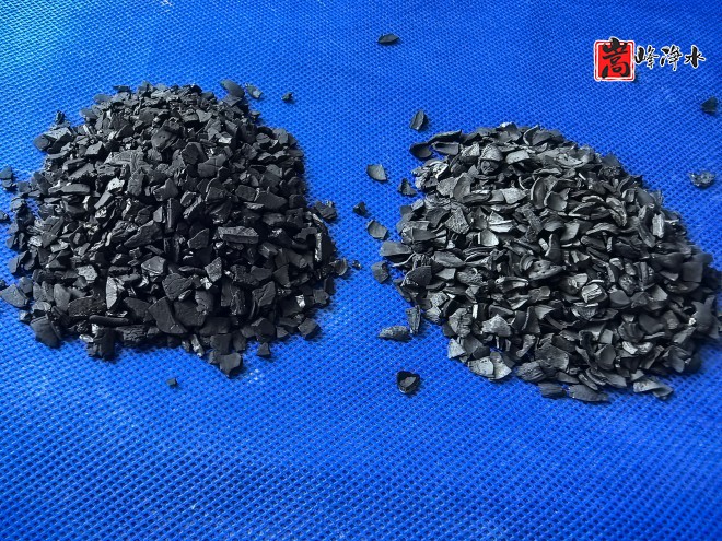 ̿Ӿˮʾ__Ҭ_ߵֵ_ˮ_ˮ_̿ϳʵͼ