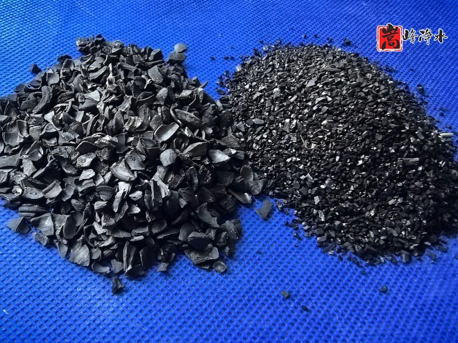 ǻ̿ྻȻػ__ˮ_Ҭ_ˮ_̿_ʵͼ