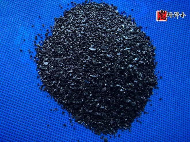 ǻ̿ྻȻػ__ˮ_Ҭ_ˮ_̿_