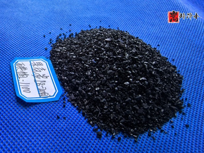 ǻ̿ྻȻػ__ˮ_Ҭ_ˮ_̿_ֳͼ