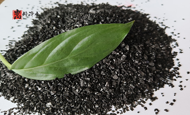 Դõƽ֮__Ҭ_ߵֵ_ˮ_ˮ_̿ϳֳͼ