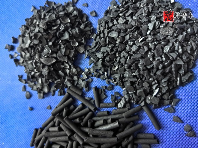 ̿Ĵؾ_Ҭ__ߵֵ_ˮ_̿_ú_ֳͼ