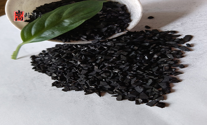 ¿ྻˮػ_ˮ̿__Ҭ_ˮ_̿