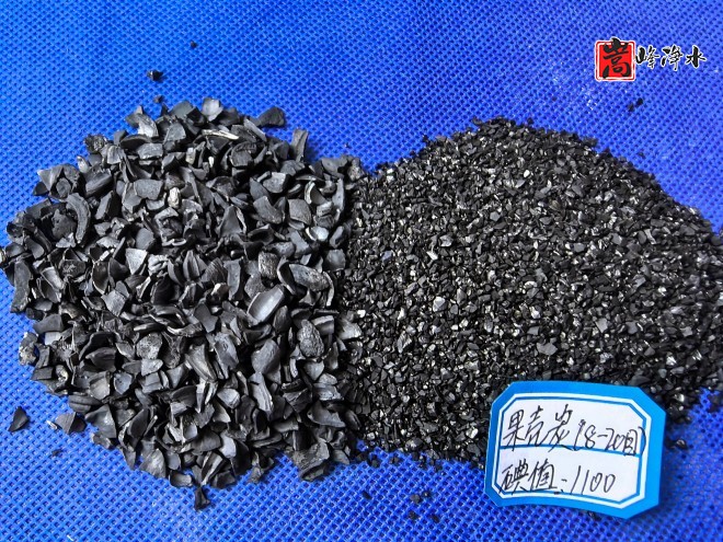 úʿ̿ʹ__ˮ_Ҭ_ˮ_̿_ʵͼ