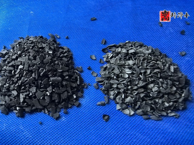 úʿ̿ʹ__ˮ_Ҭ_ˮ_̿_ֳͼ