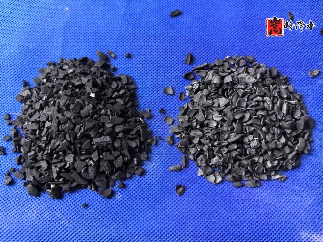 ӳúʿ̿ʹؼ__Ҭ_ߵֵ_ˮ_ˮ_̿ϳ