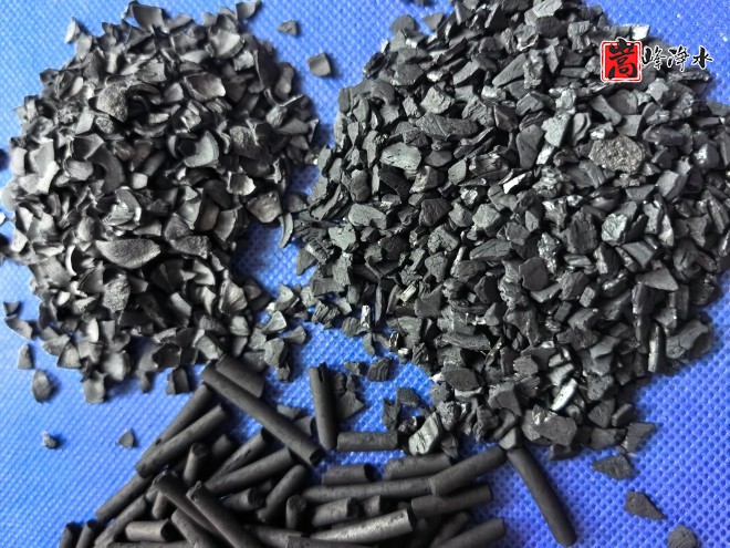 ӳúʿ̿ʹؼ__Ҭ_ߵֵ_ˮ_ˮ_ֳ̿ͼ