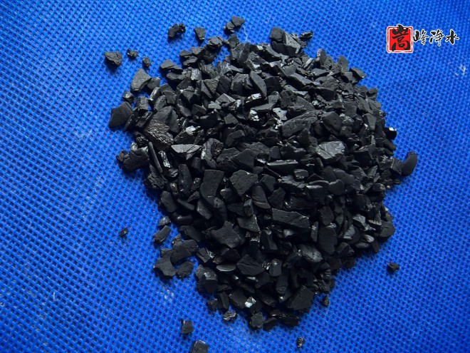 Ҭǻ̿ʹ__ˮ_Ҭ_ˮ_̿_ʵͼ