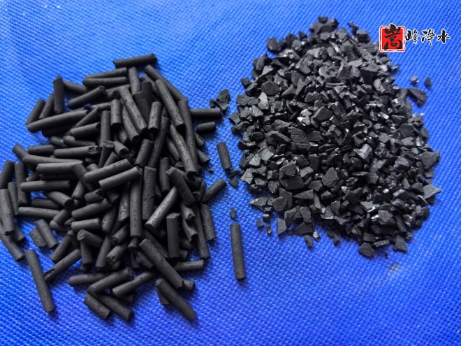 Ҭǻ̿ʹ__ˮ_Ҭ_ˮ_̿_ֳͼ