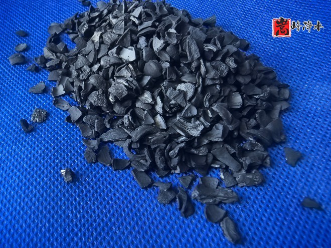 ǻ̿ؽˮɫȷ__Ҭ_ߵֵ_ˮ_ˮ_̿ϳ