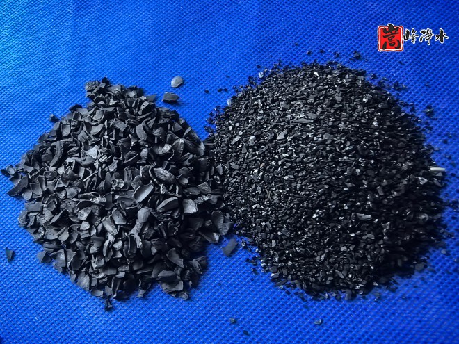 ǻ̿ؽˮɫȷ__Ҭ_ߵֵ_ˮ_ˮ_ֳ̿ͼ