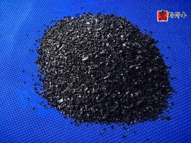 úӾˮʵػ__ˮ_Ҭ_ˮ_̿_ʵͼ