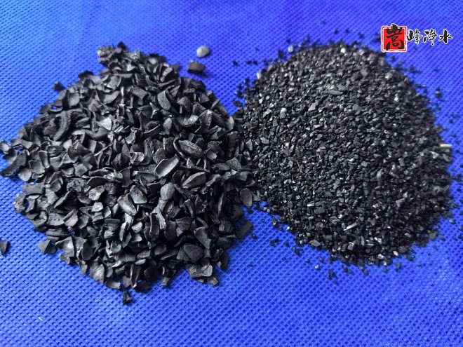 úӾˮʵػ__ˮ_Ҭ_ˮ_̿_ֳͼ