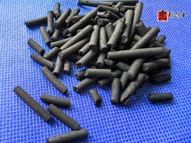 ɳչеҬǻ̿Ӧ__Ҭ_ߵֵ_ˮ_ˮ_̿ϳֳͼ