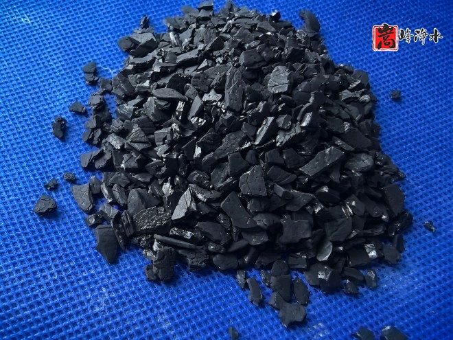 ǻ̿ĶعЧ__ˮ_Ҭ_ˮ_̿_ֳͼ