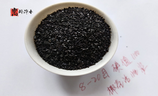 ƴùĻ̿|Ҭǣǣߵֵˮˮ̿úϣֳͼ