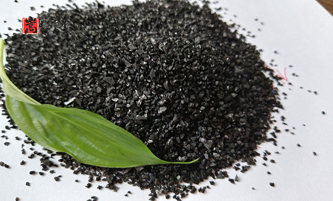 ̿ķչǰ|ˮ̿ϣǣߵֵҬǣˮˮ״ֳ̿ͼ