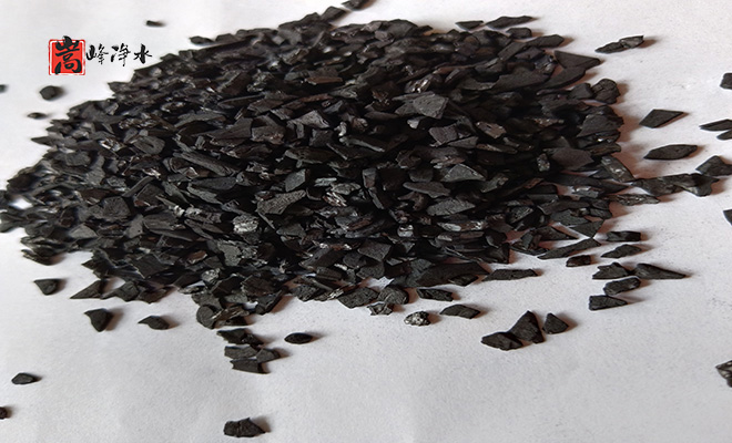 ̿״̿ˮĻȷ__ˮ_Ҭ_ˮ_̿_