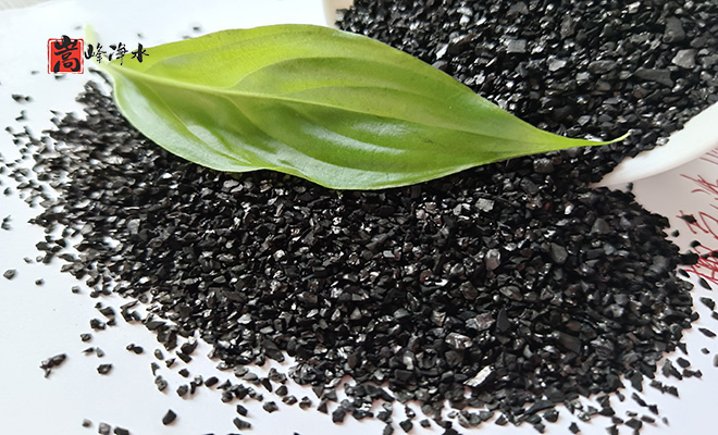 ǻ̿ʳƷɫȥζ¸__Ҭ_ߵֵ_ˮ_ˮ_̿ϳʵͼ