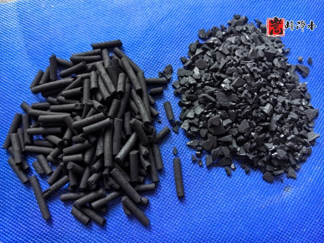 Դѭû̿__ˮ_Ҭ_ˮ_̿_