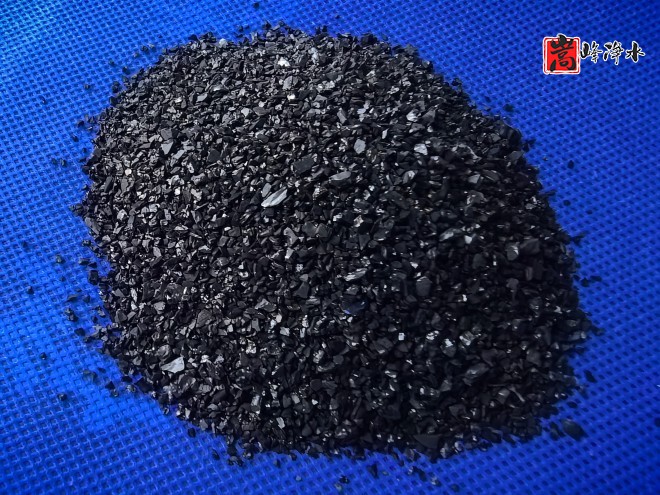 Դѭû̿__ˮ_Ҭ_ˮ_̿_