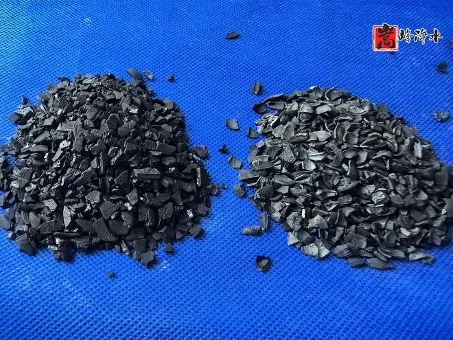 ̽̿ǿ__Ҭ_ߵֵ_ˮ_ˮ_̿ϳֳͼ