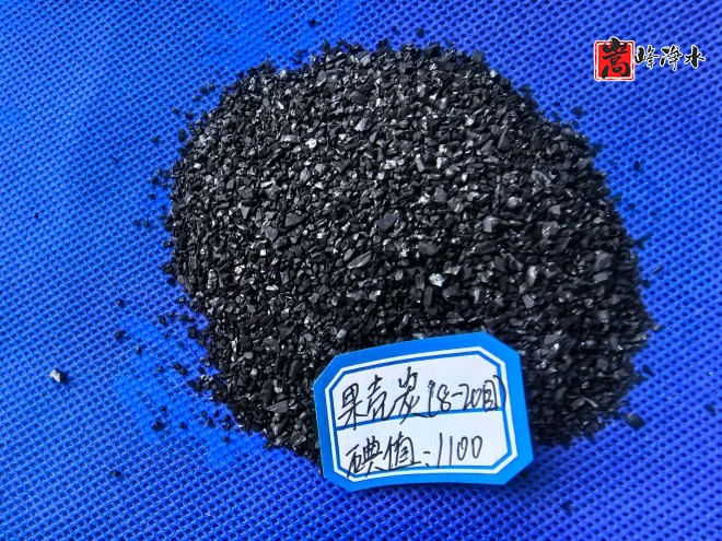 úϼ۸__ˮ_Ҭ_ˮ_̿_ֳͼ