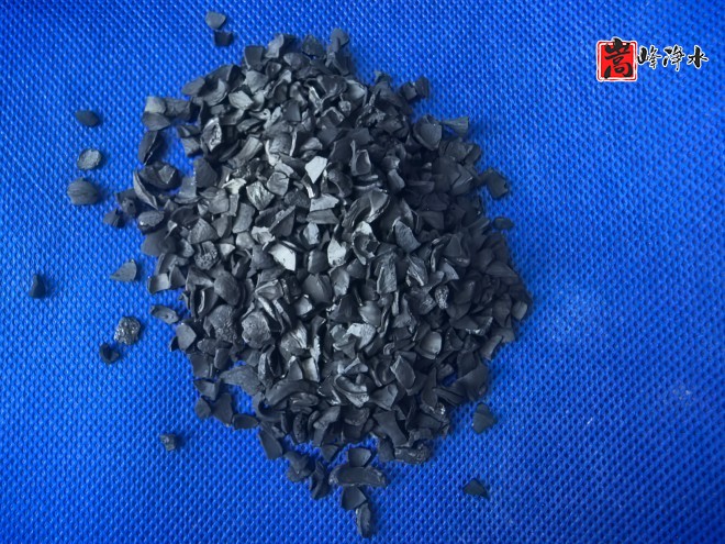 ˮʵҬǻ̿__Ҭ_ߵֵ_ˮ_ˮ_̿ϳ