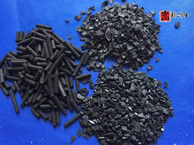 ˮʵҬǻ̿__Ҭ_ߵֵ_ˮ_ˮ_̿ϳֳͼ