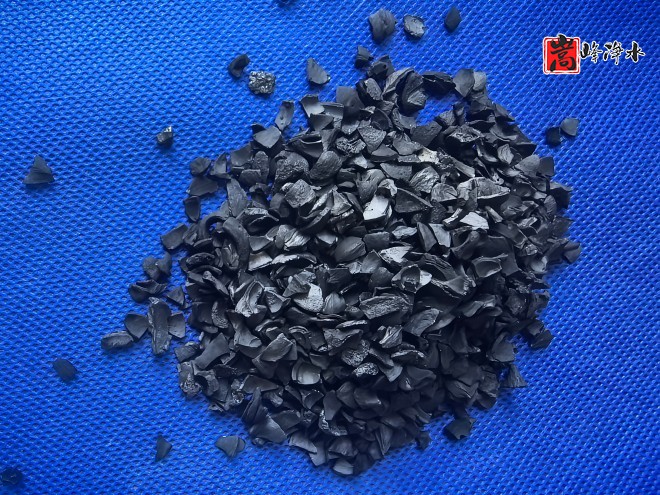 ˮȴеĹؼɫ̿__ˮ_Ҭ_ˮ_̿_