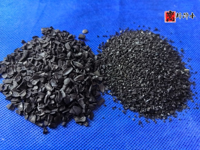 ˮȴеĹؼɫ̿__ˮ_Ҭ_ˮ_̿_ֳͼ